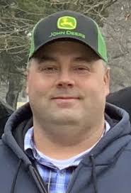 Bradley Wayne Cole (Brad) Obituary