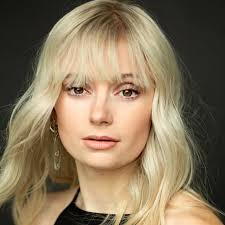 Allison Gann (@allison.gann) • Instagram photos and videos