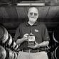 Tiger Spirits Presents: Knob Creek Barrel Pick... event in Auburn, AL