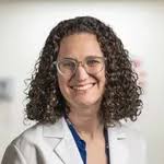 Dr. Matthew P. Basara, MD