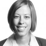 Departments Archives