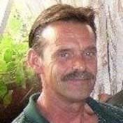 Remembering Buena High School