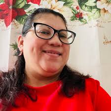 Julie Haener KTVU added a new photo.