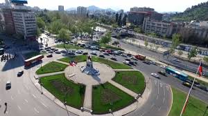 Please copy and paste this embed script to where you. Que Pasara Con Plaza Italia Tele 13