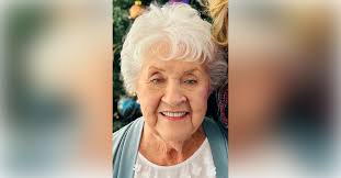 Obituary information for Carol E. Schwartz