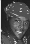 Darius Smith Obituary (2006)