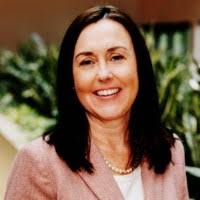 10+ "Nickerson, Cpa" profiles