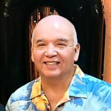 Jaime Tamez Obituary September 18, 2021