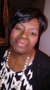 Alisha Escobar's Instagram, Twitter & Facebook