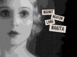 Akin Ladipo's Instagram, Twitter & Facebook