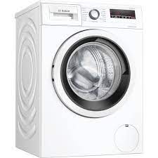 Check spelling or type a new query. Lave Linge Pesee Electronique Cdiscount