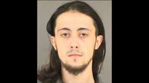 Man's social media posts lead to arrest, Jackson police say