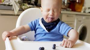 نتیجه جستجوی لغت [disgusted] در گوگل