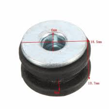 Klemmbuchse seitenverkleidung heizkörper / brötje klemmbuchse für seitenteil um heizkörper vom staub zu befreien gibt es tricks, die das säubern des heizkörpers erleichtern. 10pcs Motorrad Gummi Verkleidung Cowling Tulle Buchse Schrauben Dichtung Zubehor Shock Absorber Parts Aliexpress