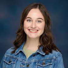 Directory — Covenant Christian