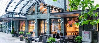 May 9 at 6:39 am ·. Fruhstuck Und Brunch In Kiel Hier Findest Du Alle Cafes