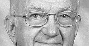 Frederic E. "Fred" Buege