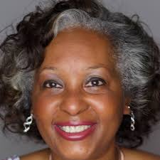 Our much-anticipated Easter events are almost here! We will be launching  tickets