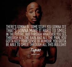 Pin Von Upgrade Your L Ife W L Olau Auf Words To Live By 2pac Zitate Rapper Zitate Gedanken Zitate