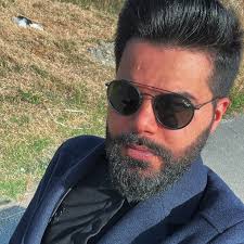 Nihat yurttaş (@kasapnihatt) · Instagram 照片和视频