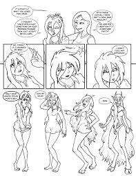Satyr Tg Tf 2 3 By Cobalt K Fur Affinity Dot Net Deviantart is the world's largest online social community for artists and art enthusiasts, allowing people to connect through the. satyr tg tf 2 3 by cobalt k fur