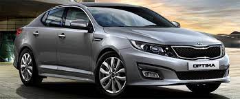 2150 seminole tr (rt 29n). Kia Dealer In Charlottesville Va Used Cars Charlottesville Price Kia