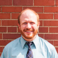 Jonathan Wooding Email & Phone Number