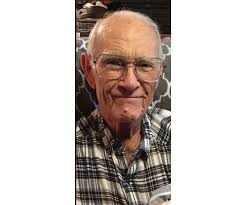 James Choate Obituary (2024)