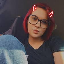 G 1 V E ❤️ A W A Y CLOSED!! However You Want Me will be here tomorrow!!  Eeee! For the final day countdown who wants a special edition hardback?  Just let