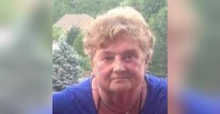 CHERI KEMP WILLIAMS Obituary