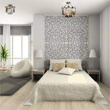 Below are some small bedroom space ideas to help when creating. Small Room Crystal Chandelier Ideas Glow Lighting