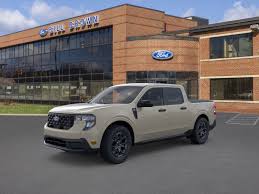 Image result for Brown 2025 Ford