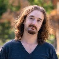 50+ "Curt Cain" profiles