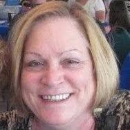 Cathy Morillo's Instagram, Twitter & Facebook