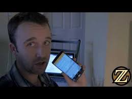 Alexander Baran-Harper