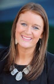 Nicole Mcalister's Instagram, Twitter & Facebook