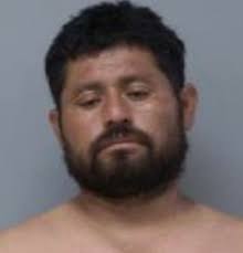 The City of Madera and the County of Madera needs something like this as  well. There needs to be more accountability regarding breeding, selling,  and dumping animals.