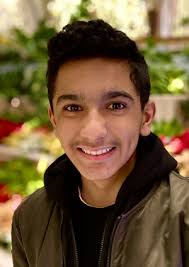 Chicago: Teen Edition