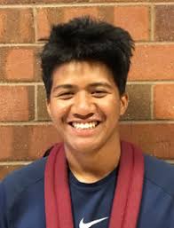 Taylorsville Football Roster