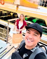 Jann Earl Pereira (@jannearltv) • Instagram photos and videos