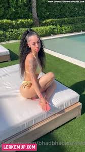 Danielle Bregoli Xxx Onlyfans Hot Porn Onlyfans Leaked Leaked 42090 | Hot  Sex Picture