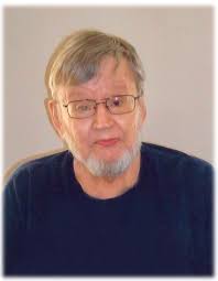 William Tjaden Family History & Historical Records