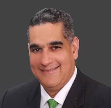 MEMORIAS APEC E INSTITUCIONES 2021-2022