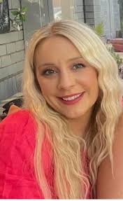 I was let go from Blackpool Resort Hotel while recovering from a heart  attack when it mysteriously closed