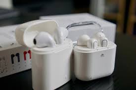 airpods knockoffs tested sometimes you get what you pay for macworld airpods knockoffs tested sometimes you