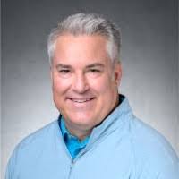 Cody Sandlin's Instagram, Twitter & Facebook