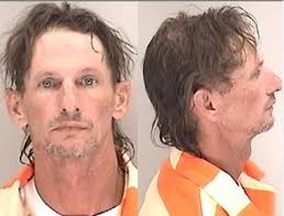 FIRST LOOK AT MUGSHOT FOR INCEST/RAPE SUSPECT Here is your first look at  the booking mugshot for Nicholas Mims, the Hephzibah man accused by his  adult daughter of sexually assaulting her 635