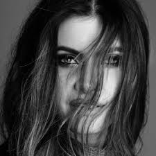 Cain Lopez (@Cainlopez)