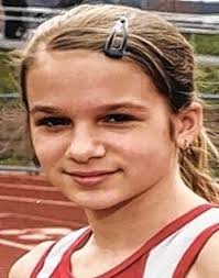 Lisa Napoletano's Instagram, Twitter & Facebook