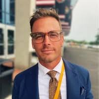 2600+ "Demers" profiles